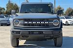 New 2025 Ford Bronco Big Bend for sale #SLB31944 - photo 9