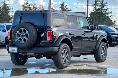 New 2025 Ford Bronco Big Bend for sale #SLB46836 - photo 2