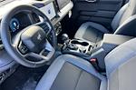 New 2025 Ford Bronco Big Bend for sale #SLB46836 - photo 10
