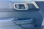 New 2025 Ford Bronco Big Bend for sale #SLB46836 - photo 11
