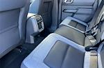 New 2025 Ford Bronco Big Bend for sale #SLB46836 - photo 12