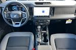 New 2025 Ford Bronco Big Bend for sale #SLB46836 - photo 13