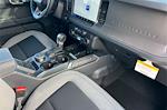 New 2025 Ford Bronco Big Bend for sale #SLB46836 - photo 16