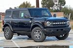 New 2025 Ford Bronco Big Bend for sale #SLB46836 - photo 3
