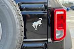 New 2025 Ford Bronco Big Bend for sale #SLB46836 - photo 27