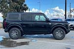 New 2025 Ford Bronco Big Bend for sale #SLB46836 - photo 4