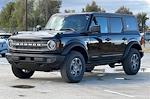 New 2025 Ford Bronco Big Bend for sale #SLB46836 - photo 8