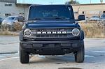 New 2025 Ford Bronco Big Bend for sale #SLB46836 - photo 9