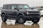 New 2025 Ford Bronco Outer Banks for sale #SLB47635 - photo 1