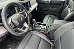 New 2025 Ford Bronco Outer Banks for sale #SLB47635 - photo 10