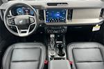 New 2025 Ford Bronco Outer Banks for sale #SLB47635 - photo 13