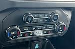 New 2025 Ford Bronco Outer Banks for sale #SLB47635 - photo 21
