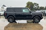 New 2025 Ford Bronco Outer Banks for sale #SLB47635 - photo 4