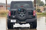 New 2025 Ford Bronco Outer Banks for sale #SLB47635 - photo 5