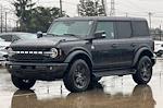 New 2025 Ford Bronco Outer Banks for sale #SLB47635 - photo 8