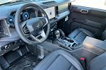 New 2025 Ford Bronco Badlands for sale #SLB53809 - photo 10