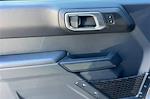 New 2025 Ford Bronco Badlands for sale #SLB53809 - photo 11