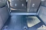 New 2025 Ford Bronco Badlands for sale #SLB53809 - photo 15