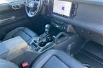 New 2025 Ford Bronco Badlands for sale #SLB53809 - photo 16