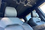 New 2025 Ford Bronco Badlands for sale #SLB53809 - photo 17