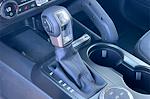 New 2025 Ford Bronco Badlands for sale #SLB53809 - photo 22