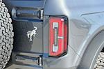 New 2025 Ford Bronco Badlands for sale #SLB53809 - photo 27