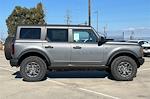 New 2025 Ford Bronco Badlands for sale #SLB53809 - photo 4