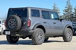 New 2025 Ford Bronco Badlands for sale #SLB53809 - photo 2