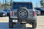 New 2025 Ford Bronco Badlands for sale #SLB53809 - photo 5