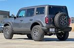 New 2025 Ford Bronco Badlands for sale #SLB53809 - photo 6