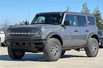 New 2025 Ford Bronco Badlands for sale #SLB53809 - photo 8