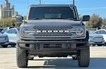 New 2025 Ford Bronco Badlands for sale #SLB53809 - photo 9