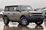 2025 Ford Bronco 4WD SUV for sale #SLB63326 - photo 1