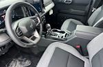 2025 Ford Bronco 4WD SUV for sale #SLB63326 - photo 10