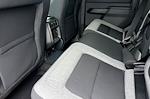 2025 Ford Bronco 4WD SUV for sale #SLB63326 - photo 12
