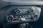 2025 Ford Bronco 4WD SUV for sale #SLB63326 - photo 21