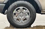 2025 Ford Bronco 4WD SUV for sale #SLB63326 - photo 26