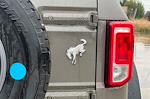 2025 Ford Bronco 4WD SUV for sale #SLB63326 - photo 27