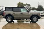 2025 Ford Bronco 4WD SUV for sale #SLB63326 - photo 4