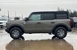 2025 Ford Bronco 4WD SUV for sale #SLB63326 - photo 7