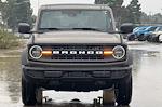 2025 Ford Bronco 4WD SUV for sale #SLB63326 - photo 9