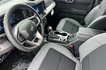 New 2025 Ford Bronco Big Bend for sale #SLB69343 - photo 10