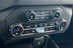 New 2025 Ford Bronco Big Bend for sale #SLB69343 - photo 21