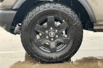 New 2025 Ford Bronco Big Bend for sale #SLB69343 - photo 26