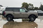 New 2025 Ford Bronco Big Bend for sale #SLB69343 - photo 4