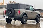 New 2025 Ford Bronco Big Bend for sale #SLB69343 - photo 2