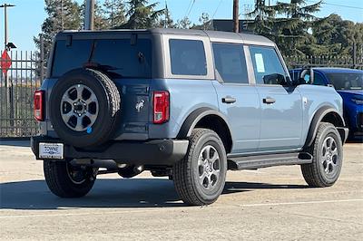 New 2025 Ford Bronco Big Bend for sale #SLB79505 - photo 2