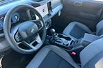 New 2025 Ford Bronco Big Bend for sale #SLB79505 - photo 10