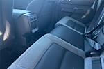 New 2025 Ford Bronco Big Bend for sale #SLB79505 - photo 12