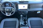 New 2025 Ford Bronco Big Bend for sale #SLB79505 - photo 13